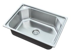 Chiuveta adanca din inox ERT-SN 9026